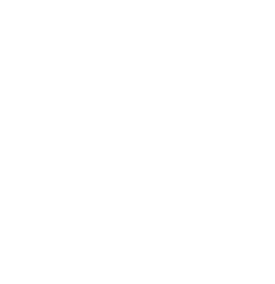 低価格・短工期・稼働を止めない